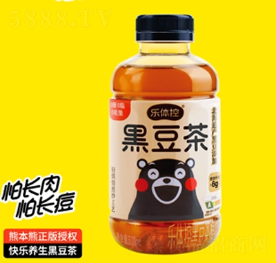 wغڶ500mlֲ