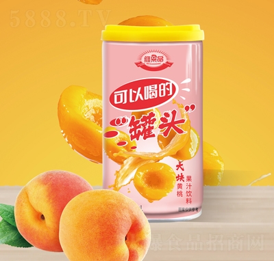 �S�������ԺȵĹ��^��K�S�ҹ�֭���320ml