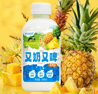 ơƷ}ζ500ml