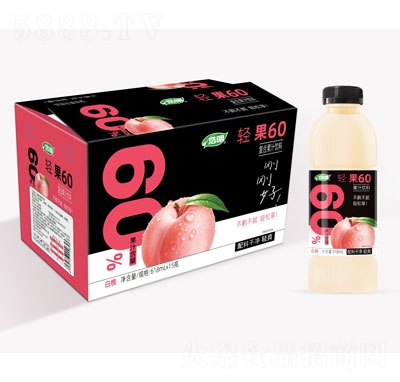 �����p��60���ҏͺϹ�֭���618mlX15