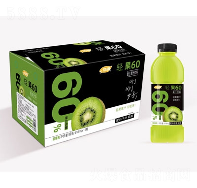 �����p��60�J���ҏ�(f��)�Ϲ�֭���618mlX15