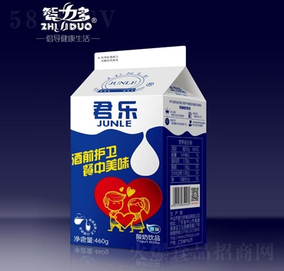 ��������������Ʒ460g