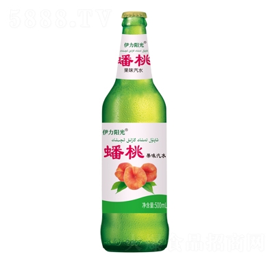 ꖹҹ֭ˮ500ml
