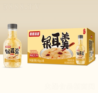 ΨΨ������轼t���y����ֲ�����450gX15ƿ