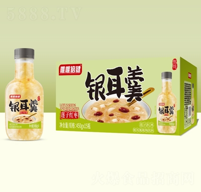 ΨΨ����ɏ�Ӽt���y����ֲ�����450gX15ƿ