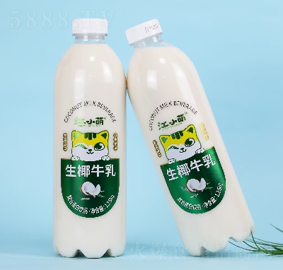 ��С����Ҭţ��ͺϵ����Ʒ1.25L