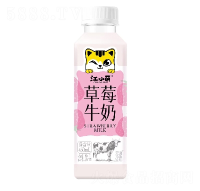 ��С�Ȳ�ݮţ��450g