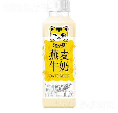 ��С������ţ��450g