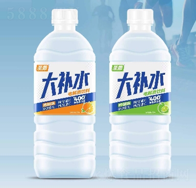 ʥմa(b)ˮ늽|(zh)1L