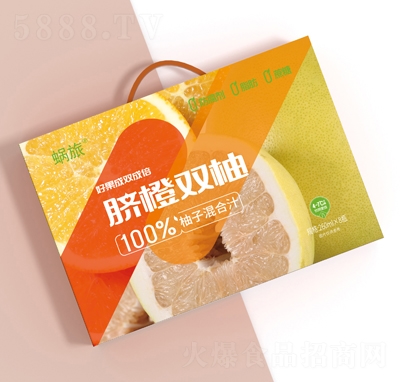 ΁��Ě���p��100%���ӻ��֭260mlX8ƿ