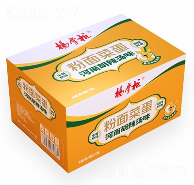 ���ƹ����˵����Ϻ�����ζ196gX12Ͱ