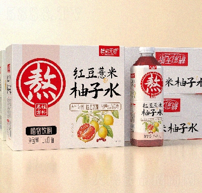 ʟo(w)޼t޲ˮֲƷ1L8