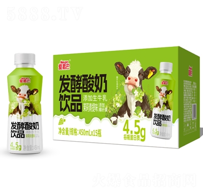 ĽͰl(f)L(fng)ζƷζ450mlX15ƿ