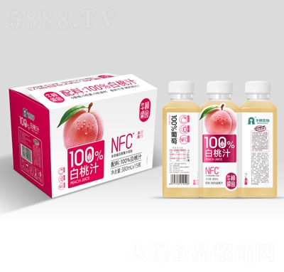 ţ�D�r(n��ng)��(ch��ng)100%����֭380mlX15ƿ