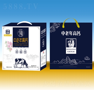 ��������������}��(f��)�ϵ����Ʒ�Q�Y��250mlX12��