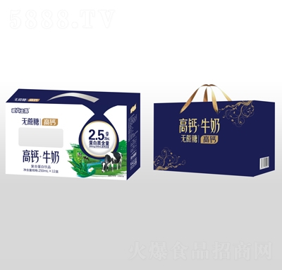 ����ʥ�Ɵo���Ǹ��}+ţ���{(l��n)�Y��250mlX12��