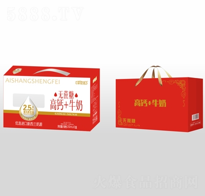 ����ʥ�Ɵo���Ǹ��}+ţ�̼t�Y��250mlX12��