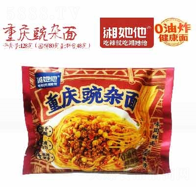 �������ؑc���s��135�˴��b