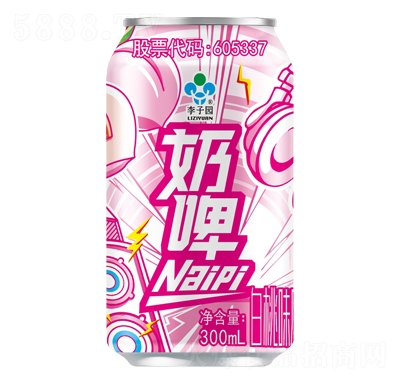 ӈ@ơζL(fng)ζ300ml