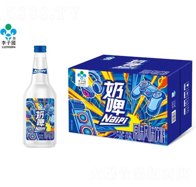 ӈ@ơԭζL(fng)ζ330gX15ƿ