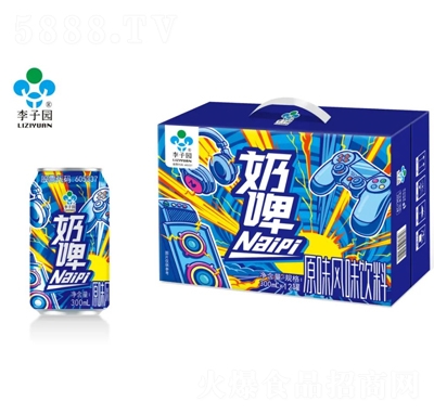 ӈ@ơԭζL(fng)ζ300mlX12