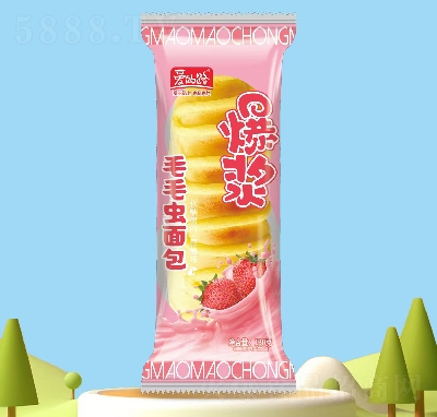 �۵�·���{ëë�x����c�Ĳ�ݮζ130��