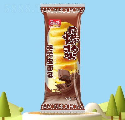 ��(��i)��·���{ëë�x(ch��ng)����c(di��n)���ɿ���ζ130��