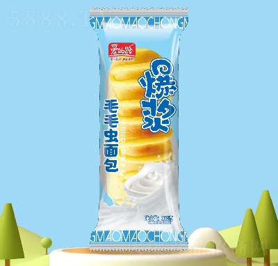 �۵�·���{ëë�x����c(di��n)�������ζ130��