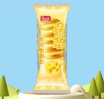 �۵�·���{ëë�x����c(di��n)��֥ʿζ130��