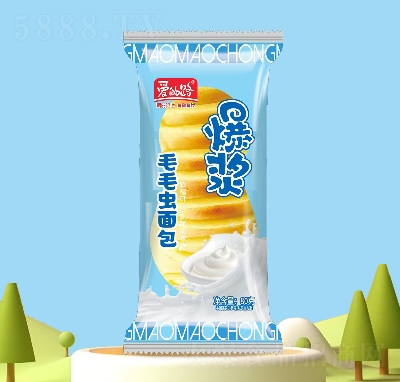 �۵�·���{ëë�x����c(di��n)�������ζ80��