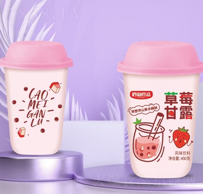 ����ʳƷ��ݮ��¶�L(f��ng)ζ���450g