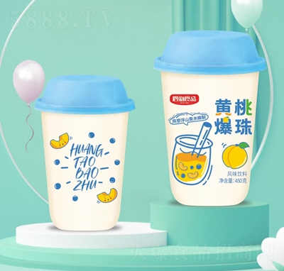 ����ʳƷ�S�ұ����L(f��ng)ζ���450g