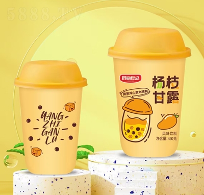 ����ʳƷ��֦��¶�L(f��ng)ζ���450g