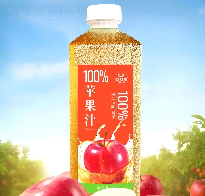 �������O��֭ƿ�b