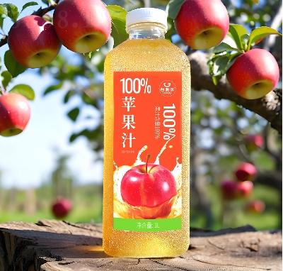 �������O��֭���