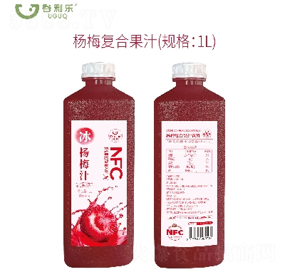 ������(l��)��÷֭1L