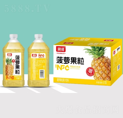 ���Z���}������֭���1LX12ƿ����