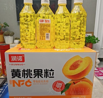 ���Z�S�ҹ�����֭���1LX12ƿ