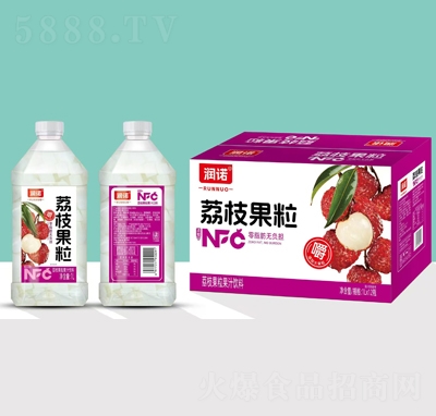 ���Z��֦������֭���1LX12ƿ����