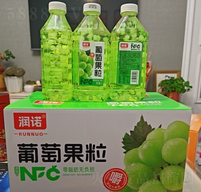 ���Z���ѹ�����֭���1LX12ƿ