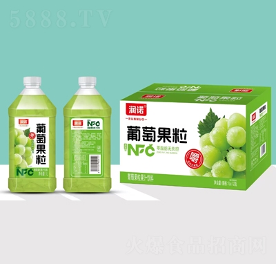 ��(r��n)�Z���ѹ�����֭���1LX12ƿ����