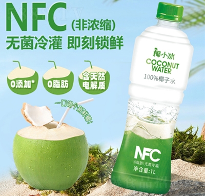 ҬС��100%Ҭ��ˮ1L