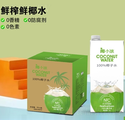 ҬС��100%Ҭ��ˮ1LX6��