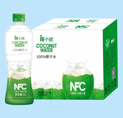 ҬС��100%Ҭ��ˮ1L����