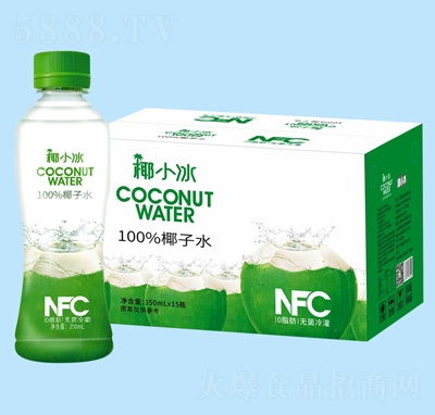 ҬС��100%Ҭ��ˮ350mlX15ƿ