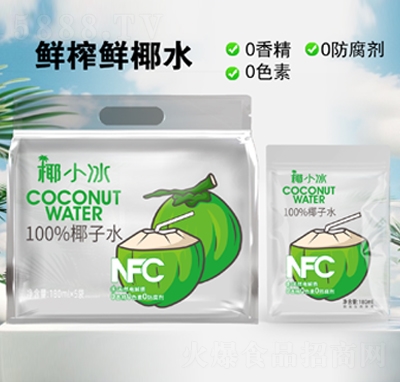 ҬС��100%Ҭ��ˮ180ml