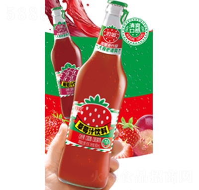 �ڞI��ݮ��(f��)�Ϲ�֭���480ml