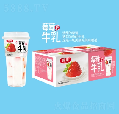 ¶ˬ��ݮţ���L(f��ng)ζ���520gX18��