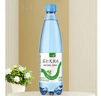 һKȻˮƷ330ml