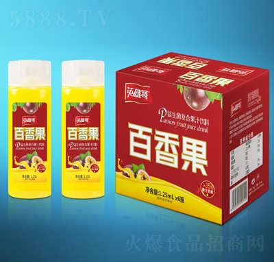 Ӣ۸(f)Ϲ֭1.25LX6Ʒ